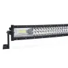 Proiector LED BAR model CURBAT pentru Off-Road, ATV, SSV, putere 459 W, culoare 6500K, tensiune 9-36V, dimensiuni 800 x 80 x 84 mm, AMIO