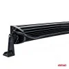Proiector LED BAR model CURBAT pentru Off-Road, ATV, SSV, putere 459 W, culoare 6500K, tensiune 9-36V, dimensiuni 800 x 80 x 84 mm, AMIO
