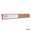 Proiector LED BAR model CURBAT pentru Off-Road, ATV, SSV, putere 459 W, culoare 6500K, tensiune 9-36V, dimensiuni 800 x 80 x 84 mm, AMIO