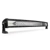 Proiector LED BAR model CURBAT pentru Off-Road, ATV, SSV, putere 594 W, culoare 6500K, tensiune 9-36V, dimensiuni 1000 x 80 x 84 mm, AMIO