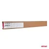 Proiector LED BAR model CURBAT pentru Off-Road, ATV, SSV, putere 594 W, culoare 6500K, tensiune 9-36V, dimensiuni 1000 x 80 x 84 mm, AMIO