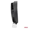 Proiector LED pentru Off-Road, ATV, SSV, culoare 6500K, LED FLOOD, 27W, tensiune 9 - 36V, diametru Ø110 mm, AMIO