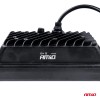 Proiector LED pentru Off-Road, ATV, SSV, putere 150W, culoare 6500K, tensiune 9-36V, dimensiuni 170 x 110 x 60 mm - AVX-AM03252 - AMIO