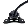 Proiector de ceata cu Raza Laser Anti-Accident, alimentare 12V, culoare rosie, pentru vehicule Off-Road, ATV, SSV