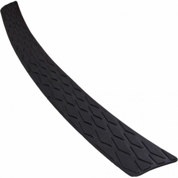 Protectie bara portbagaj - bandou spate, universal - AVX-T2941 - AVEX