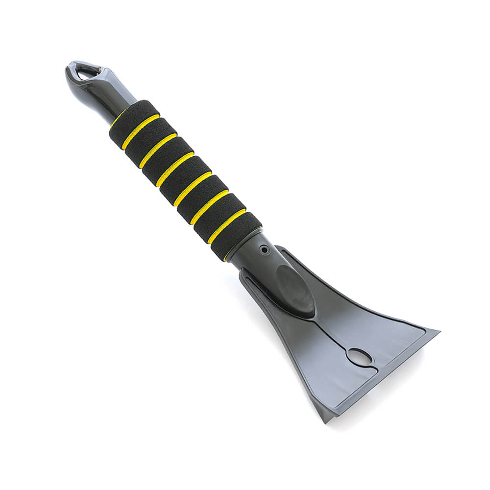 Racleta curatare zapada, lungime 30 cm, NICE TOUCH NT - AVX-AMT9031 - AMIO