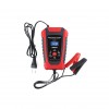 Redresor digital auto 6V/12V - 2A/6A DCB-02 - AVX-AM02403 - AMIO