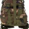 Rucsac Tactic Militar, culoare CAMO, capacitate 25l - AVX-KX5118_1 - AVEX