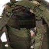 Rucsac Tactic Militar, culoare CAMO, capacitate 25l - AVX-KX5118_1 - AVEX
