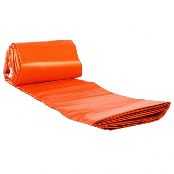 Sac de dormit termic model MINI pentru turism, alpinism, salvare, dimensiune 213 x 91 cm - AVX-AG404B - AVEX