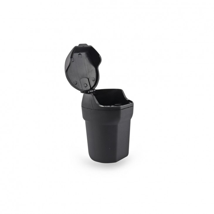 Scrumiera auto universala ALL RIDE - AVX-02168ALL - AVX-02168ALL - AMIO