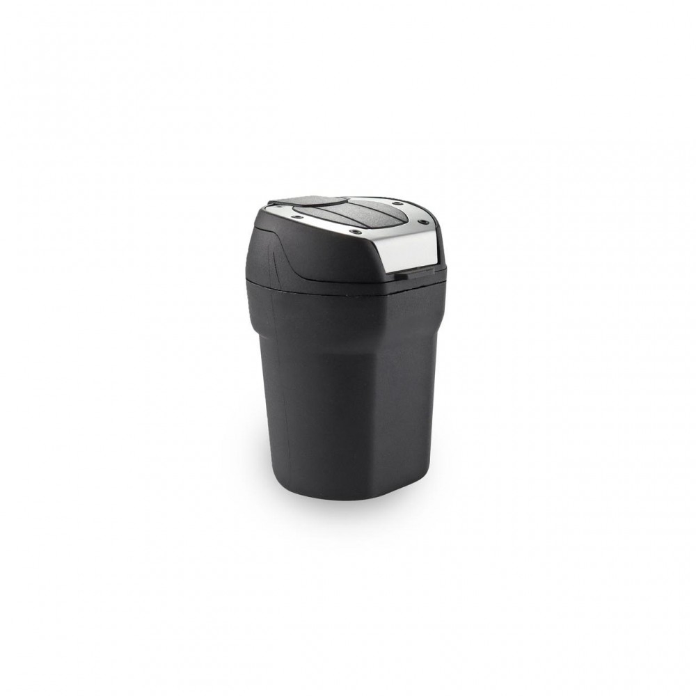 Scrumiera auto universala ALL RIDE - AVX-02168ALL - AVX-02168ALL - AMIO