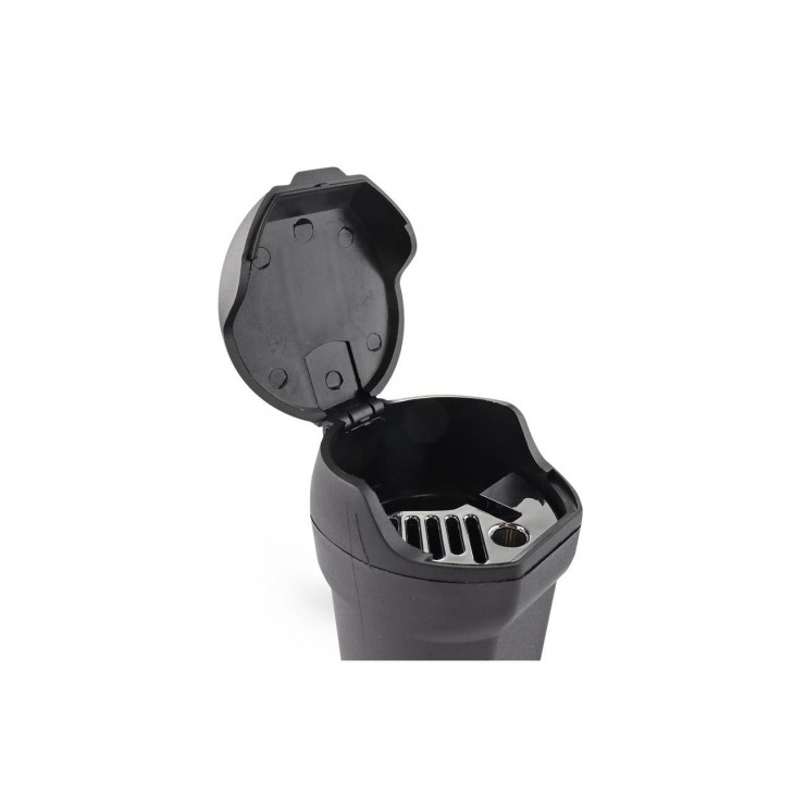Scrumiera auto universala ALL RIDE - AVX-02168ALL - AVX-02168ALL - AMIO