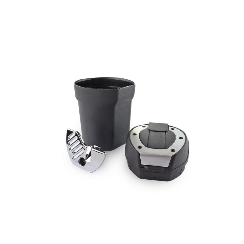 Scrumiera auto universala ALL RIDE - AVX-02168ALL - AVX-02168ALL - AMIO