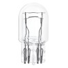 Set 10 becuri cu halogen T20, W21 / 5W, W3x16q - AVX-AM02552 - AMIO