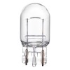 Set 10 becuri cu halogen T20, W21W, W3x16d, 12V - AVX-AM02551 - AMIO