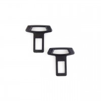 Set 2 cleme centura siguranta Beep Stopper Plus