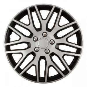 Set 4 capace roti model DAKAR 15