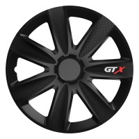 Set 4 capace roti model GTX 14