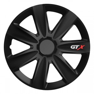 Set 4 capace roti model GTX 14