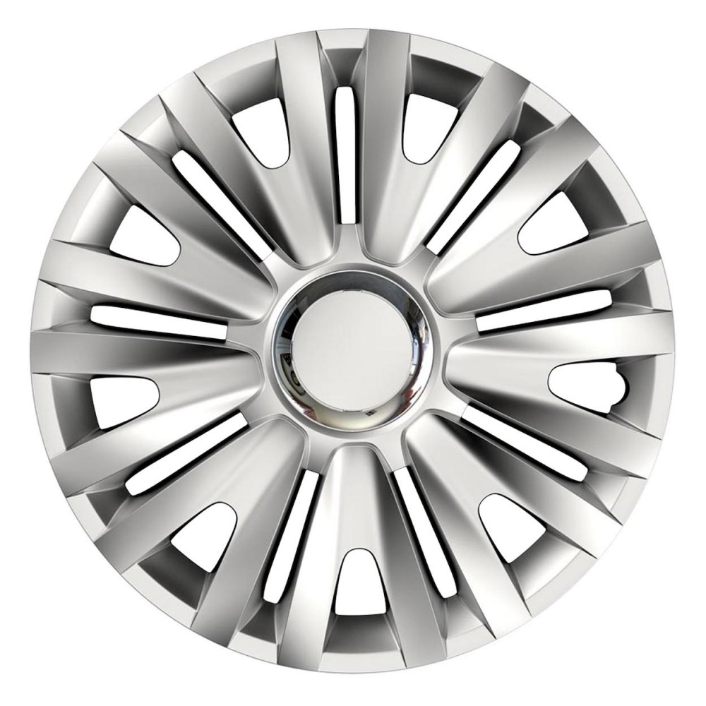 Set 4 capace roti model ROYAL RC 15 - AVX-AM11553 - VERSACO