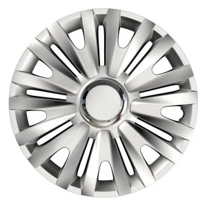 Set 4 capace roti model ROYAL RC 15", VERSACO
