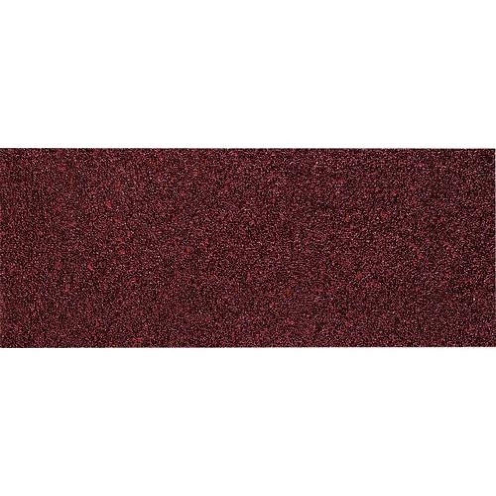 Set 50 coli abrazive 93x230 mm, granulatii 40, 80, 120 - AVX-977480 - AVEX