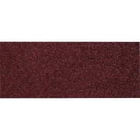 Set 50 coli abrazive 93x230 mm, granulatii 40, 80, 120