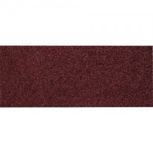 Set 50 coli abrazive 93x230 mm, granulatii 40, 80, 120