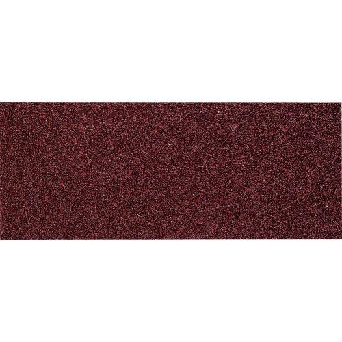 Set 50 coli abrazive 93x230 mm, granulatii 40, 80, 120 - AVX-977480 - AVEX