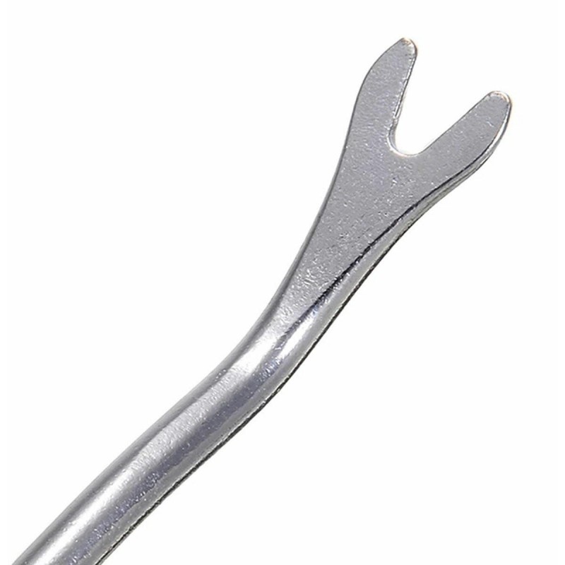 Set 625 clipsuri auto universale pentru montaj cu extractor inclus - AVX-AG741 - AVEX