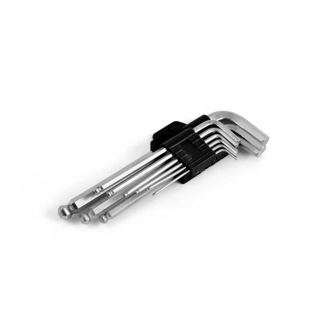 Set 9 chei imbus - AVX-AM01041 - AMIO