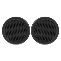 Set Tweetere Auto 100W AVD800 - TW17