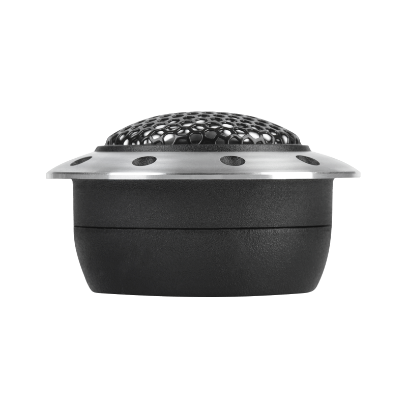 Set Tweetere auto Premium Aluminiu PYAL25A - AVX-PYAL25A - Peiying