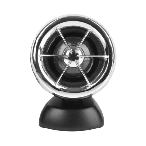 Set Tweetere auto Premium Cone PY-T25B