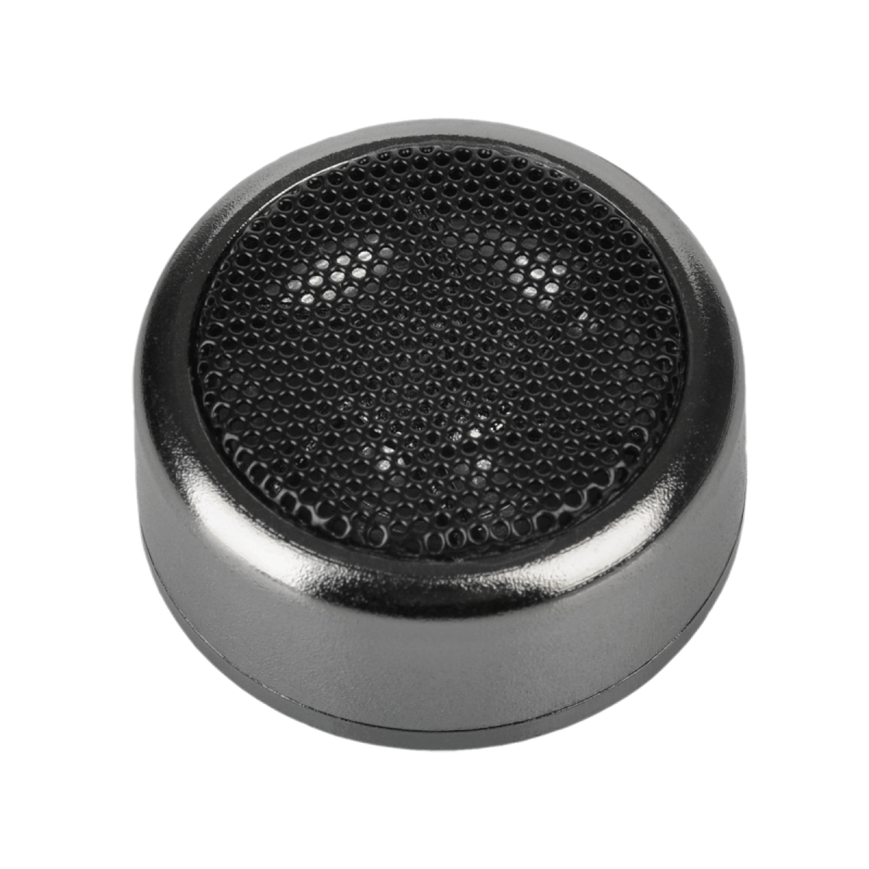 Set Tweetere auto Premium PY-T58 + crossover-uri - AVX-PYT58 - Peiying