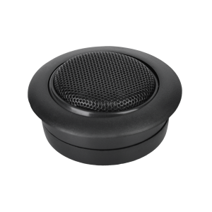 Set Tweetere auto Premium PY-T59 + crossover-uri