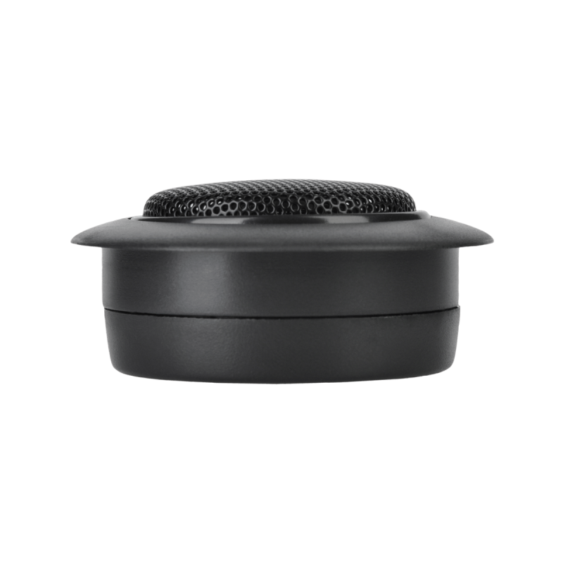 Set Tweetere auto Premium PY-T59 + crossover-uri - AVX-PYT59 - Peiying