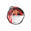 Set cabluri de pornire auto cu clesti, 600A - 4,0m - AVX-AM01024 - CarCommerce