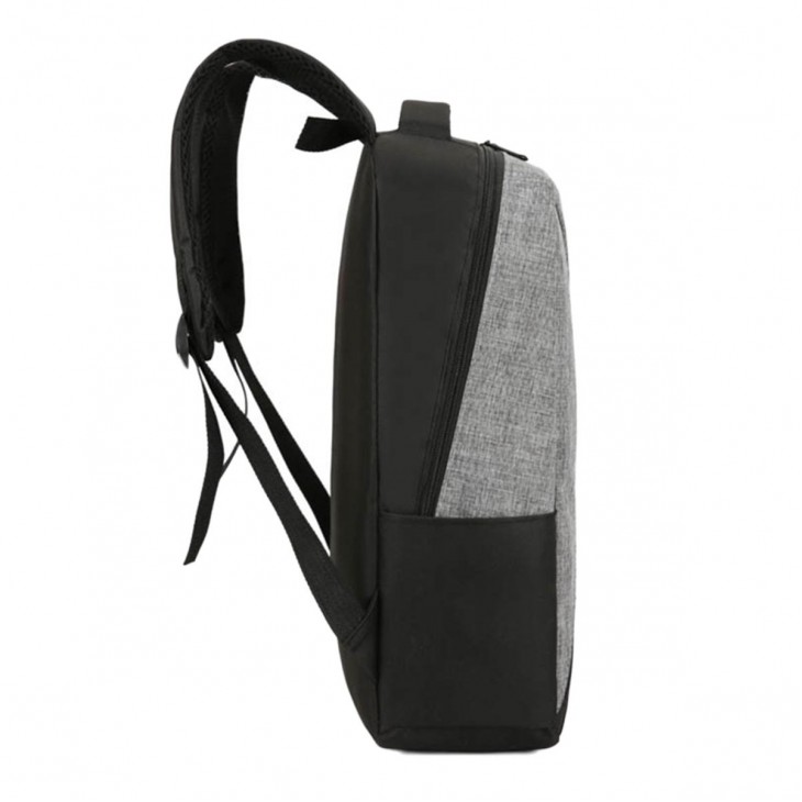 Set calatorie 3in1, Rucsac, Geanta, Plic, AVX-BQ51D - AVX-BQ51D - AVEX