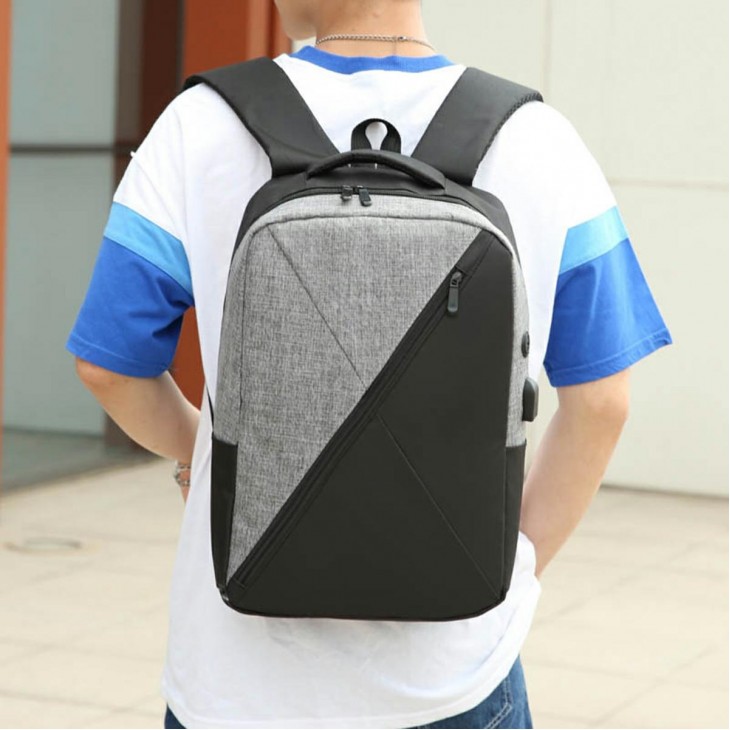 Set calatorie 3in1, Rucsac, Geanta, Plic, AVX-BQ51D - AVX-BQ51D - AVEX