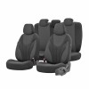 Set huse scaun auto PREMIUM, Universale, nefractionate, OTOM RUBY DESIGN 1201 - AVX-OT76900 - OTOM