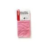 Set lavete microfibre 4 buc 30x30 cwash-02, AMIO