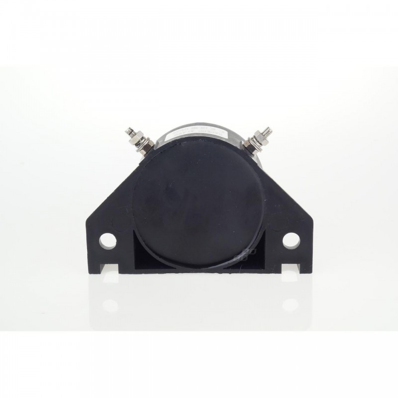 Sirena marsarier Profesionala 12V - 36V,  110dB pentru Camion, Autoutilitata, Microbuz, Van, Utilaje - AVX-AM01730 - AMIO