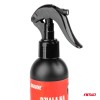 Spray Repellent pentru Caini si Pisici, recipient 250ml cu pulverizator - AVX-AMKUN16835 - AMIO