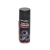 Spray cu Vaselina lichida, 400 ml