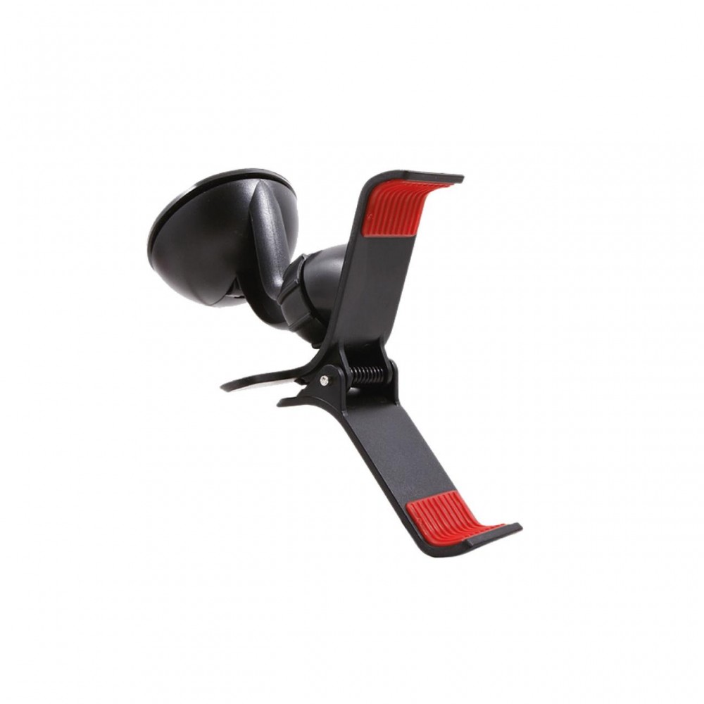 Suport auto pentru telefon HOLD-04 - AVX-AM01705 - AMIO