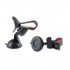 Suport auto pentru telefon HOLD-04