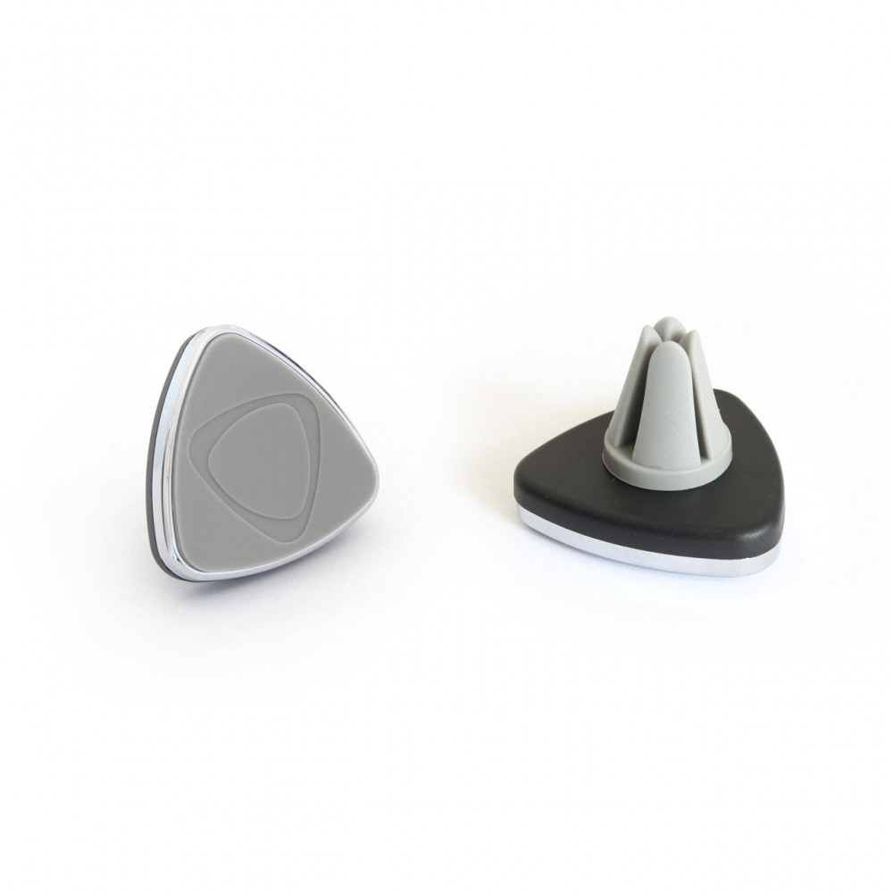 Suport auto pentru telefon magnetic HOLD-01 - AVX-AM01043 - AMIO