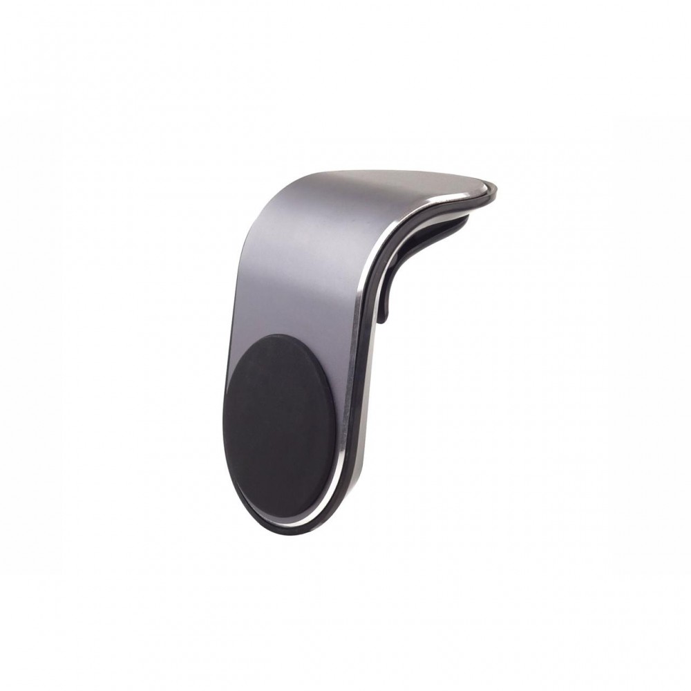 Suport auto pentru telefon magnetic HOLD-12 - AVX-AM02183 - AMIO